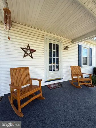 $379,900 | 645 North 5th Street, Hamburg, PA 19526