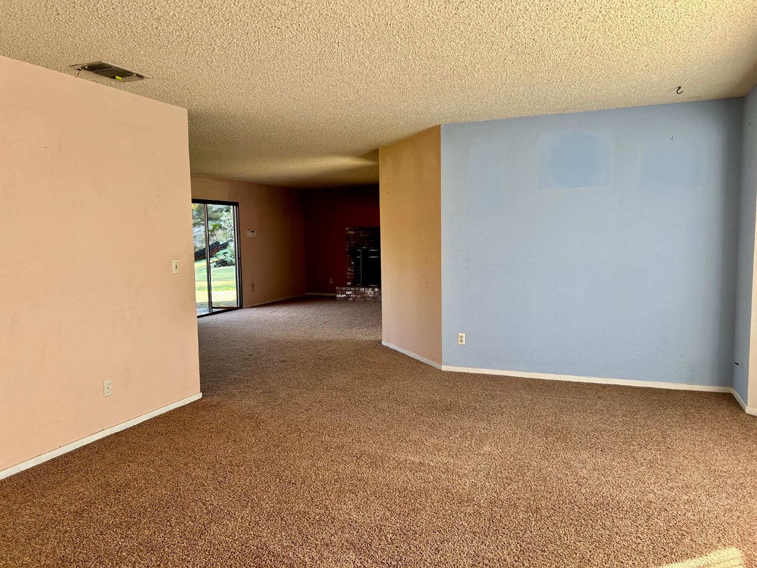 47509 Skyline Ridge Road Coarsegold, CA 93614 - Photo 8 of 27 Gallery Image 8