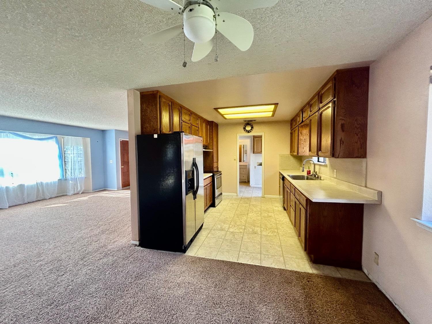 47509 Skyline Ridge Road Coarsegold, CA 93614 - Photo 9 of 27 Gallery Image 9