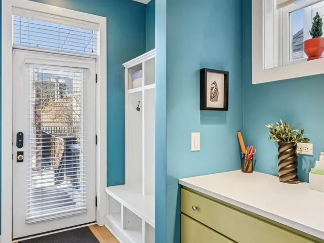 $1,695,000 | 4542 North Leavitt Street, Chicago, IL 60625