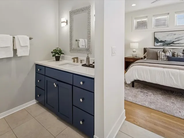 $1,695,000 | 4542 North Leavitt Street, Chicago, IL 60625