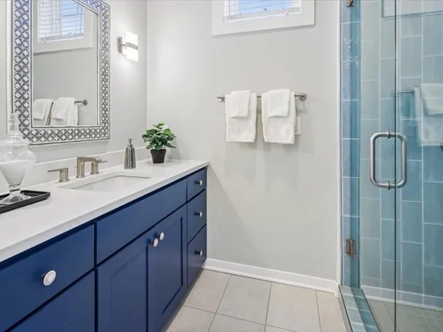 $1,695,000 | 4542 North Leavitt Street, Chicago, IL 60625