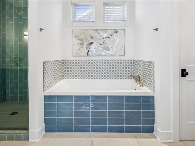 $1,695,000 | 4542 North Leavitt Street, Chicago, IL 60625