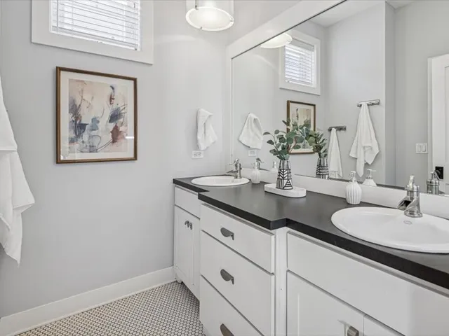 $1,695,000 | 4542 North Leavitt Street, Chicago, IL 60625