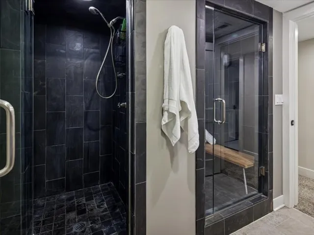 $1,695,000 | 4542 North Leavitt Street, Chicago, IL 60625