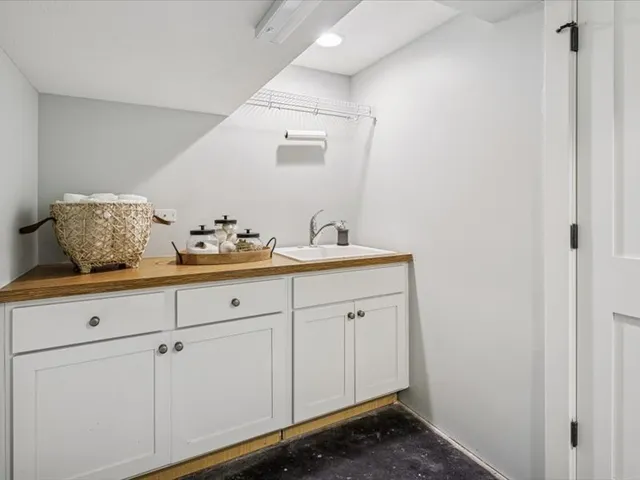 $1,695,000 | 4542 North Leavitt Street, Chicago, IL 60625