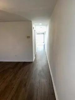 $3,850 | 1135 Farm Road, Secaucus, NJ 07094