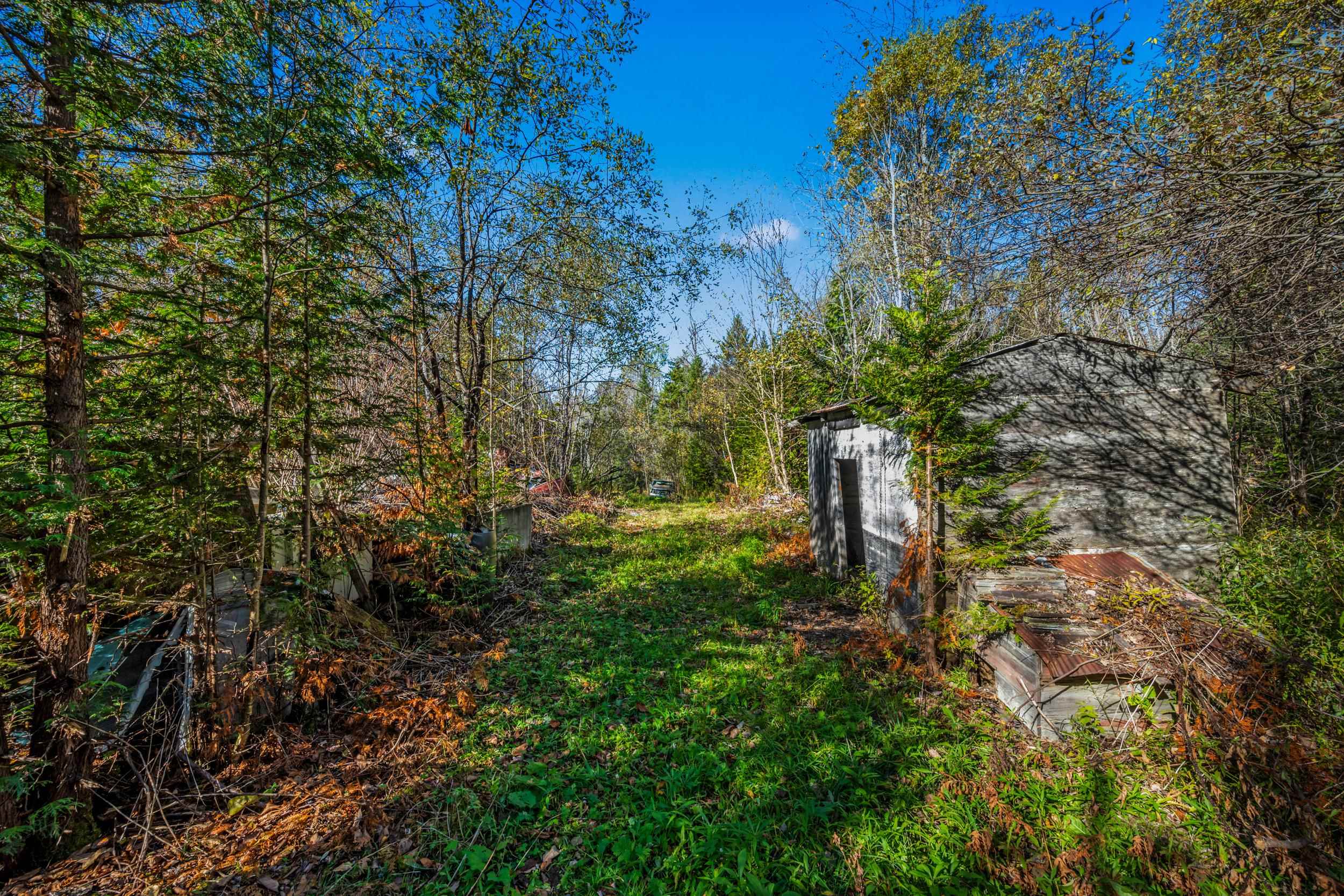 986 Summerhill Road Walden, VT 05843 - Photo 20 of 31 Gallery Image 20