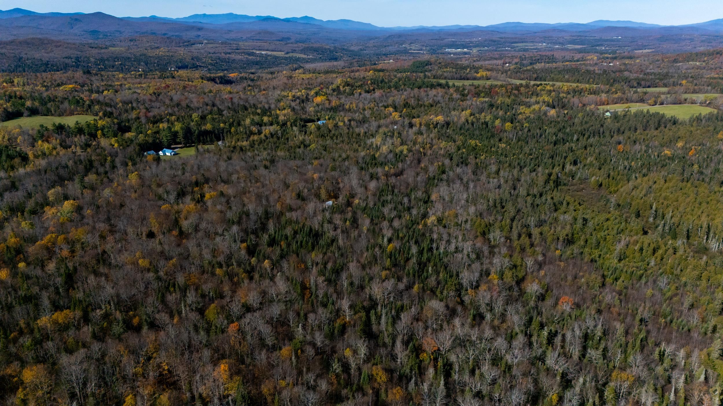 986 Summerhill Road Walden, VT 05843 - Photo 24 of 31 Gallery Image 24
