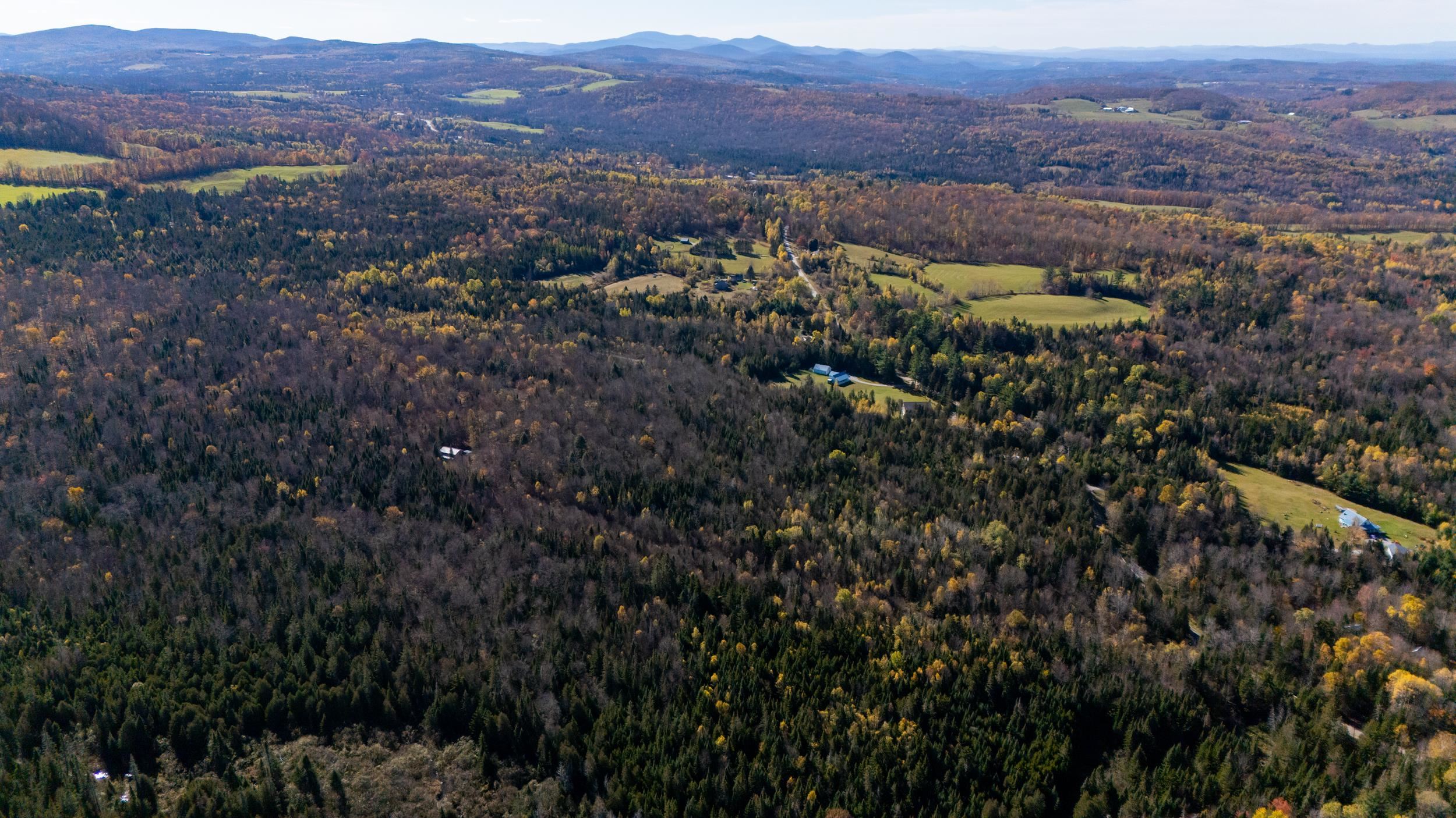 986 Summerhill Road Walden, VT 05843 - Photo 27 of 31 Gallery Image 27