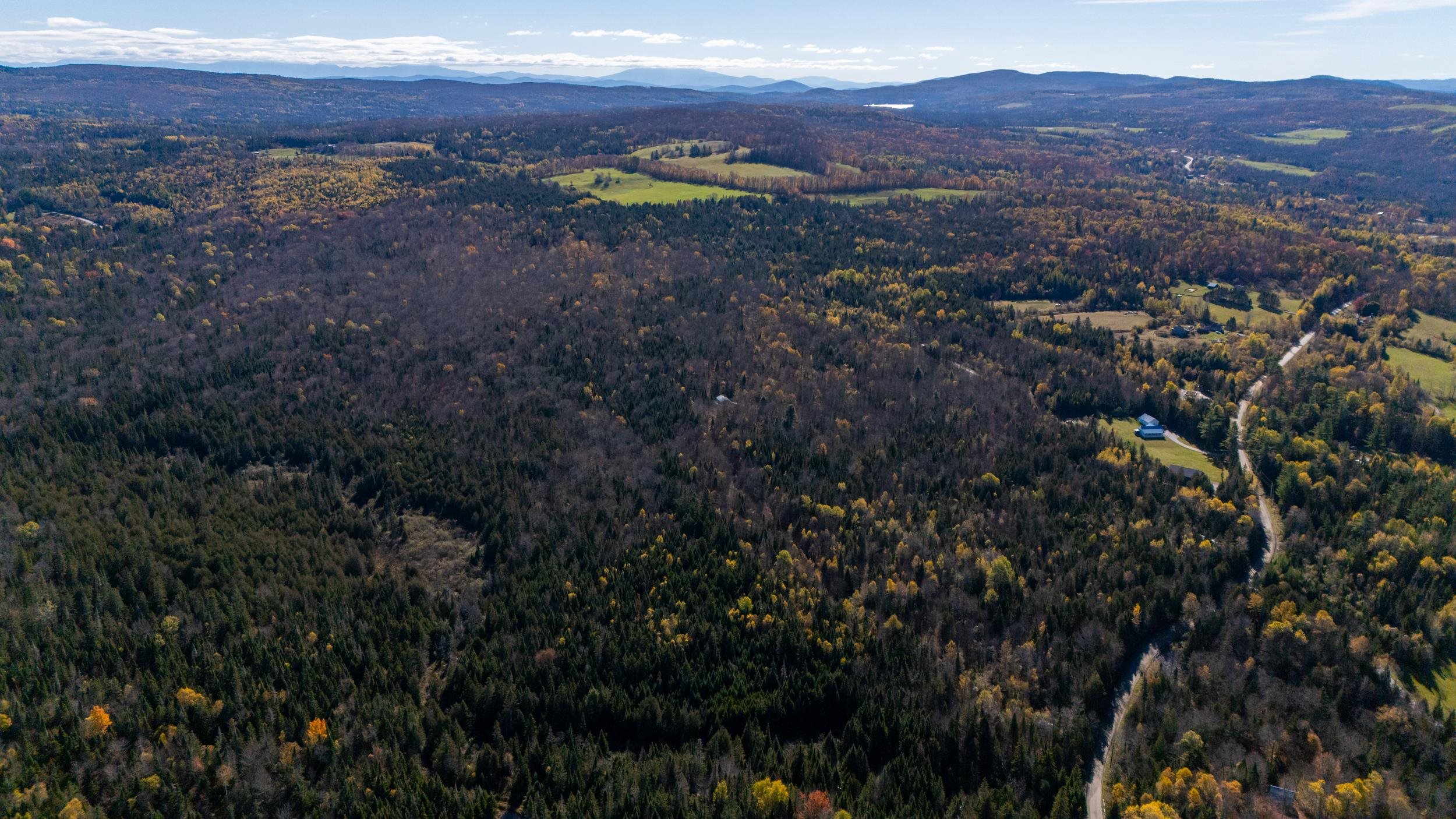 986 Summerhill Road Walden, VT 05843 - Photo 28 of 31 Gallery Image 28