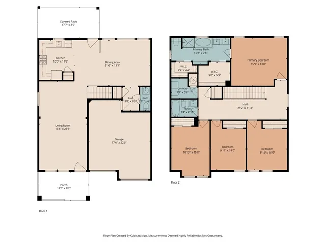 a picture of a cabinet with a white wall and white paint