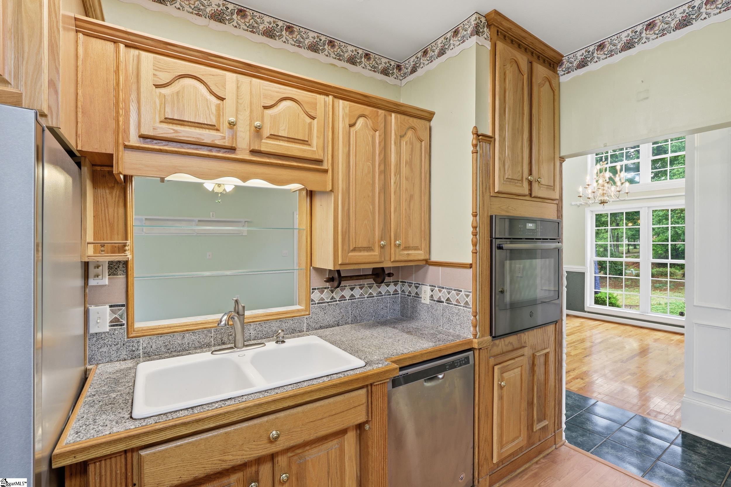 950 Spring Valley Road Inman, SC 29349 - Photo 12 of 37 Gallery Image 12
