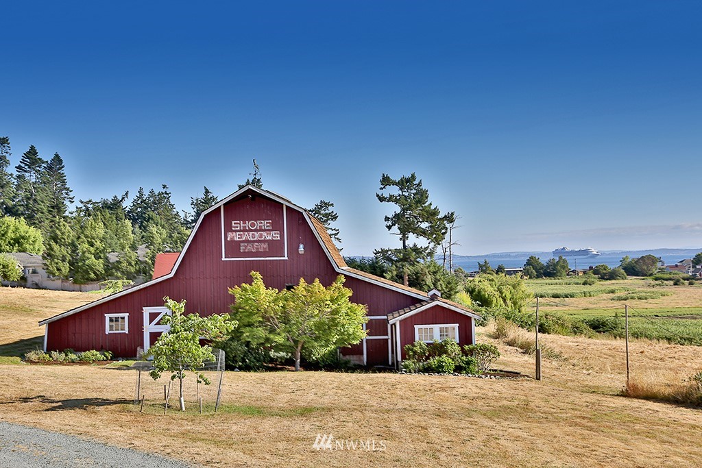 920 East Bush Point Road Freeland, WA 98249 - Photo 1 of 1 Gallery Image 1