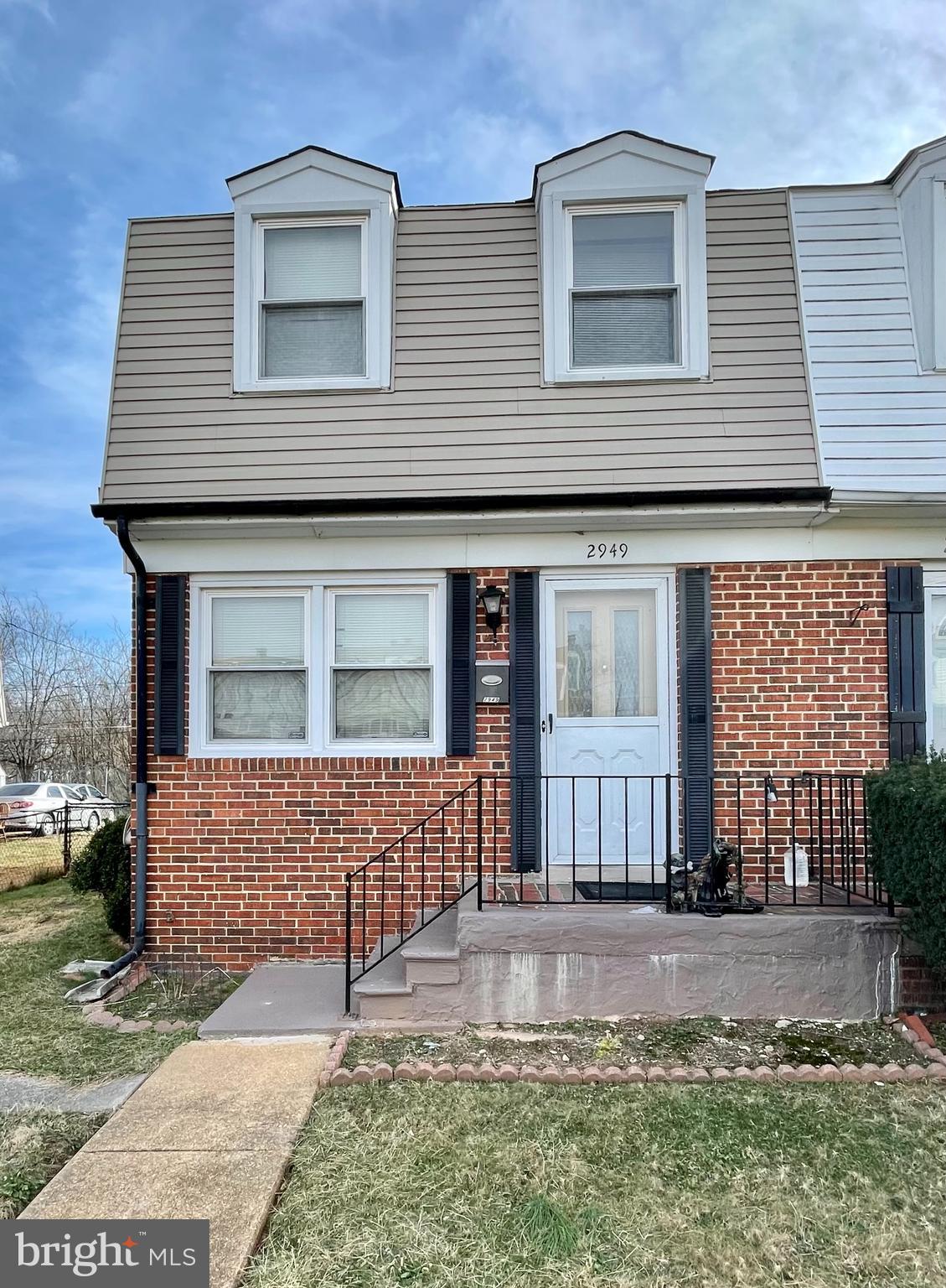 2949 Mallview Road Baltimore, MD 21230 - Photo 1 of 16