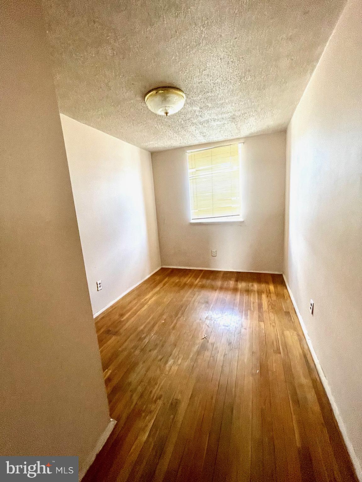 2949 Mallview Road Baltimore, MD 21230 - Photo 11 of 16