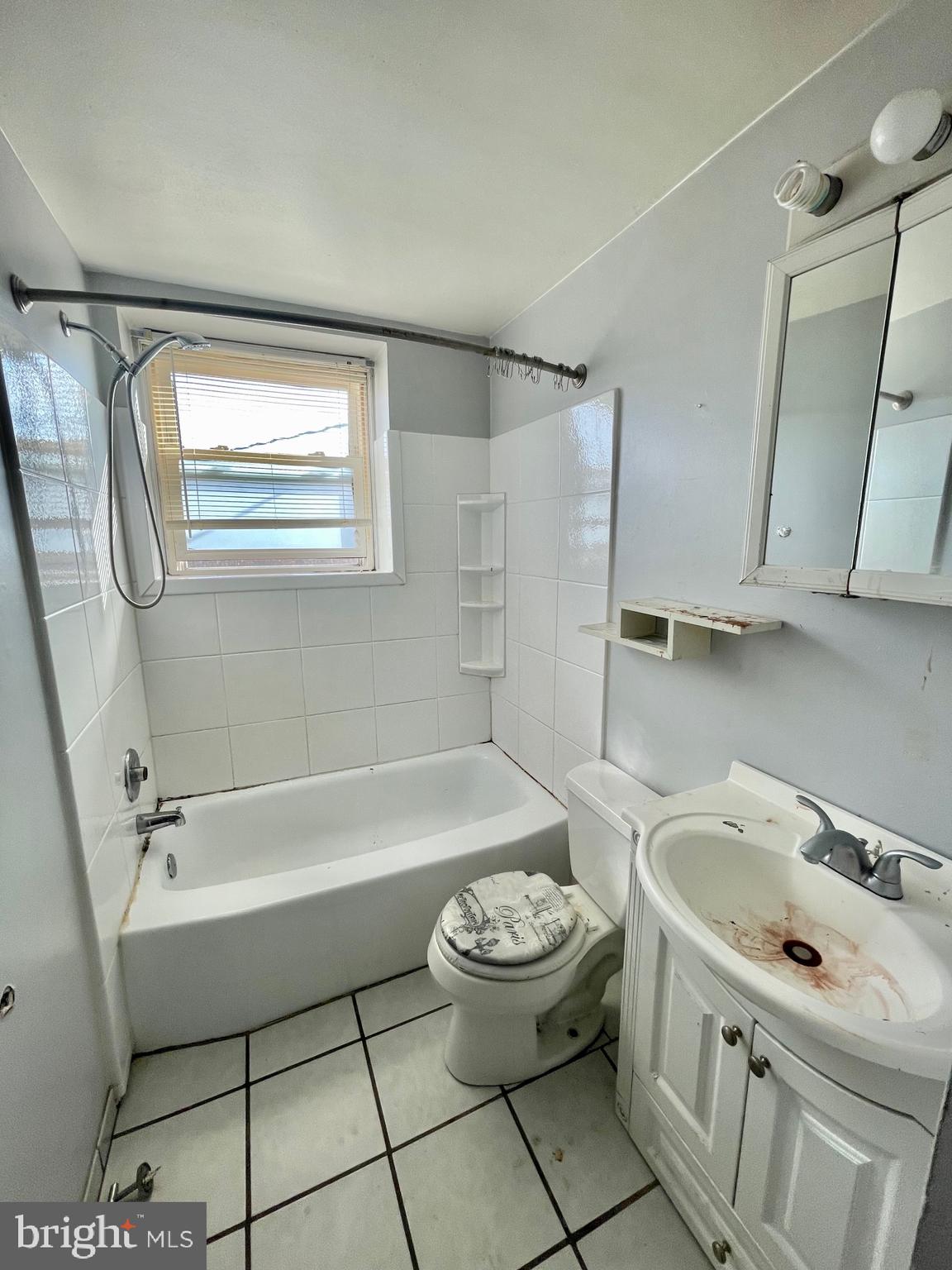 2949 Mallview Road Baltimore, MD 21230 - Photo 12 of 16