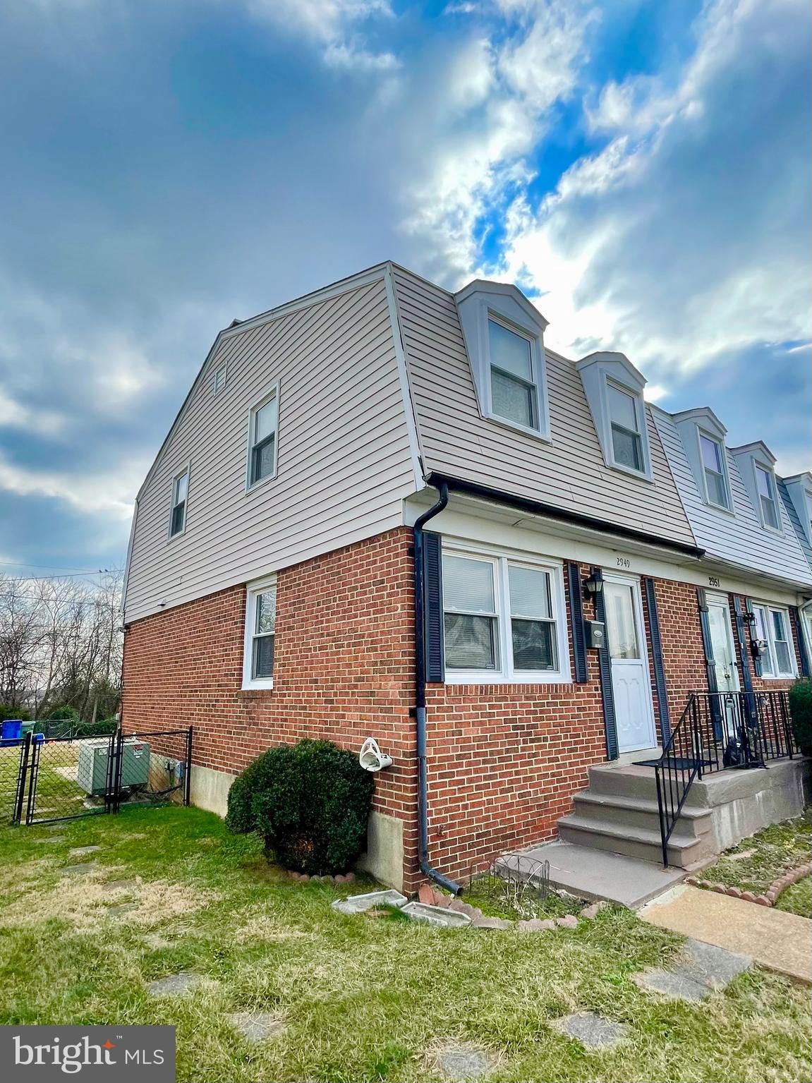 2949 Mallview Road Baltimore, MD 21230 - Photo 2 of 16