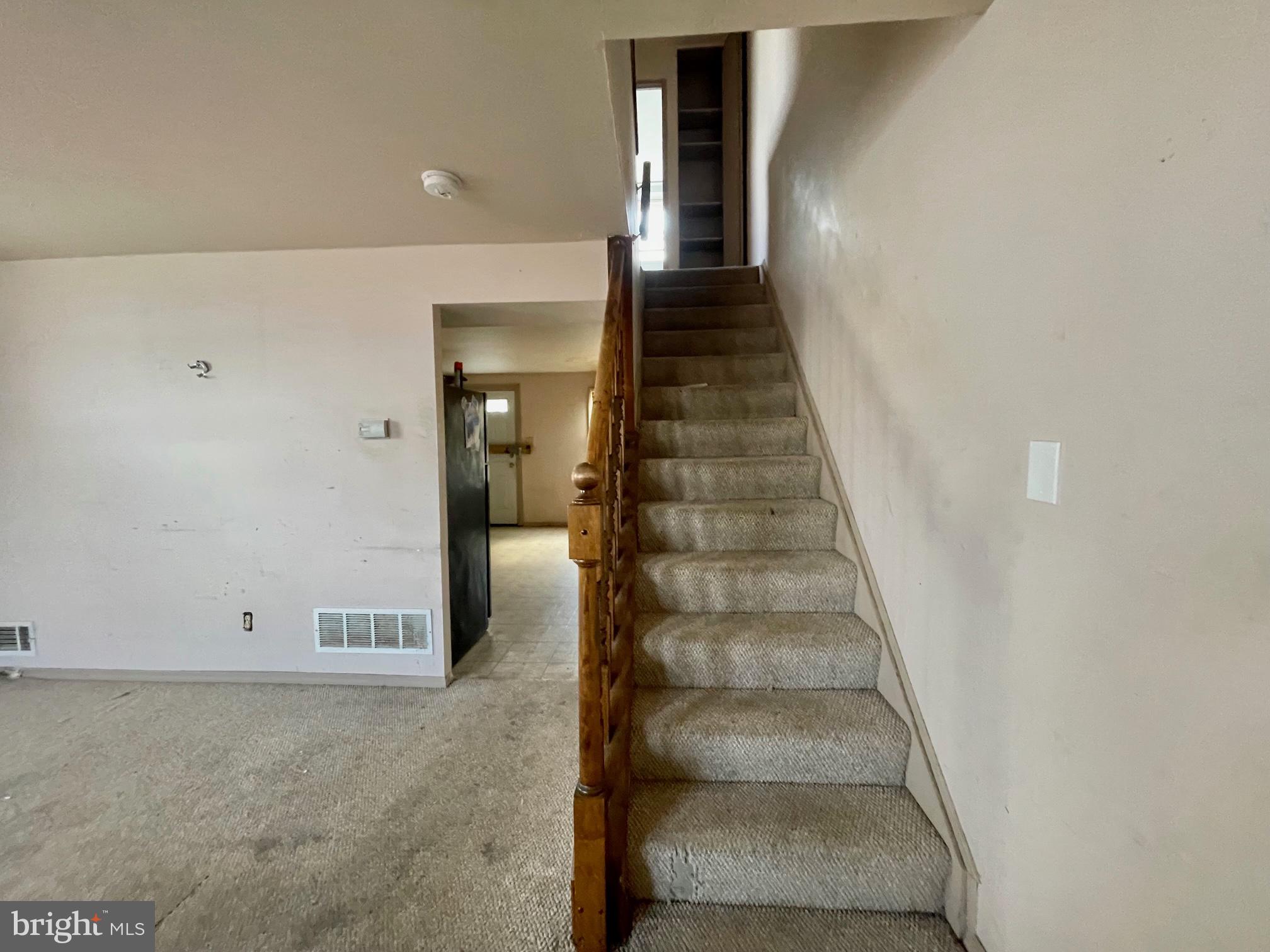 2949 Mallview Road Baltimore, MD 21230 - Photo 4 of 16