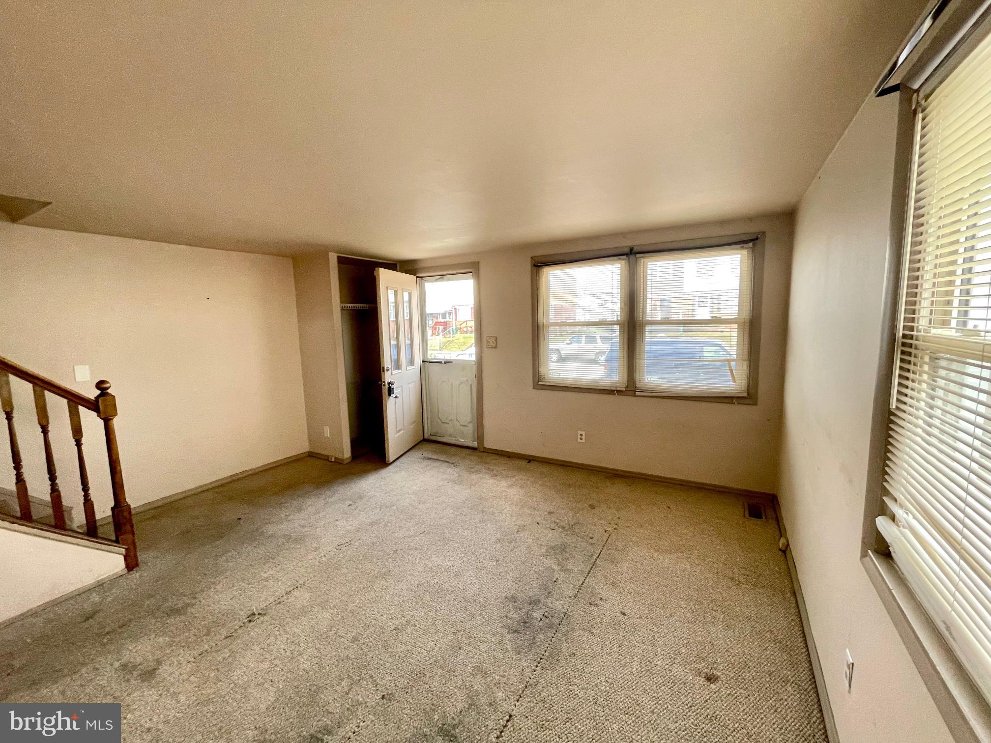 2949 Mallview Road Baltimore, MD 21230 - Photo 5 of 16