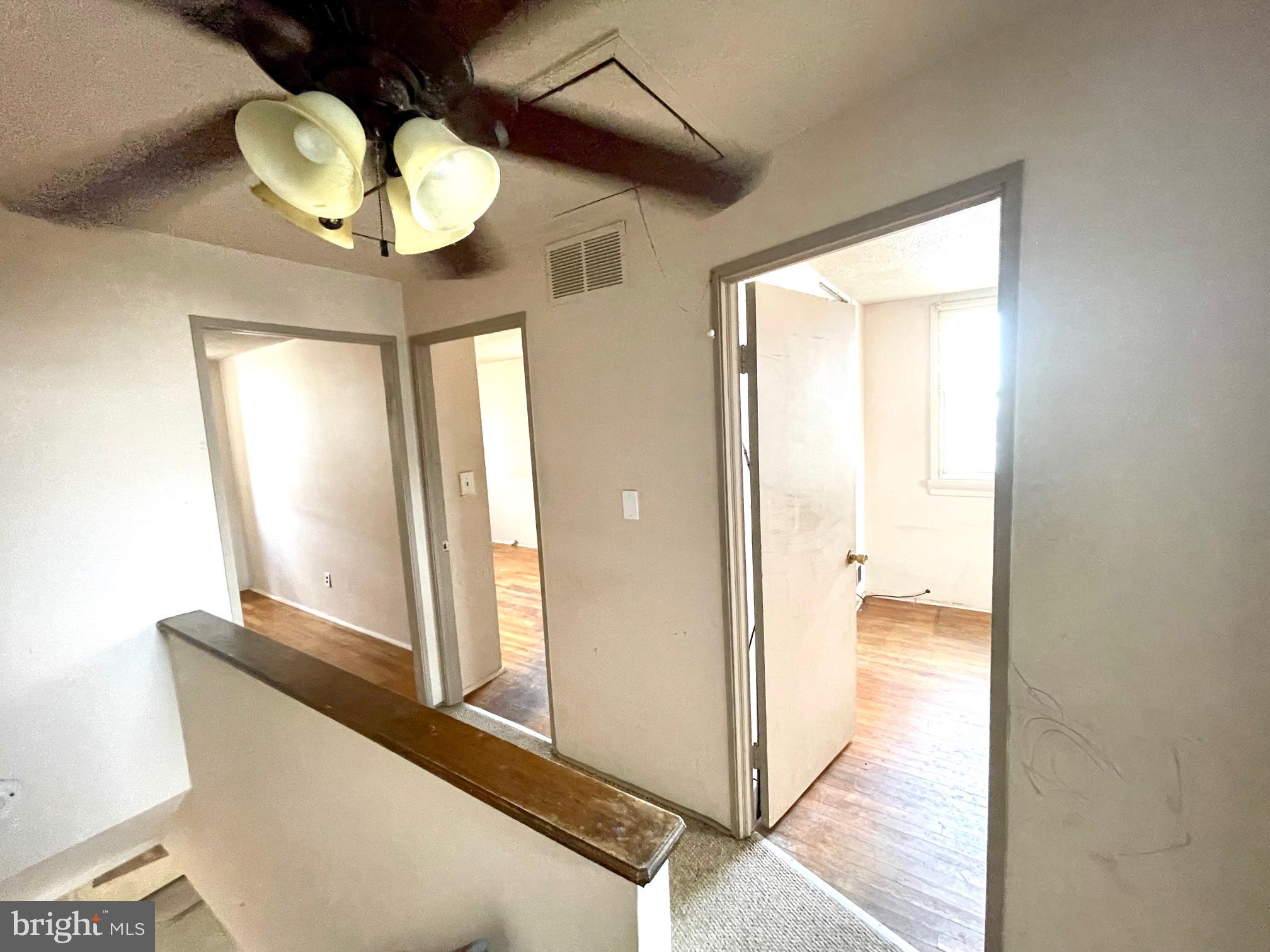 2949 Mallview Road Baltimore, MD 21230 - Photo 8 of 16