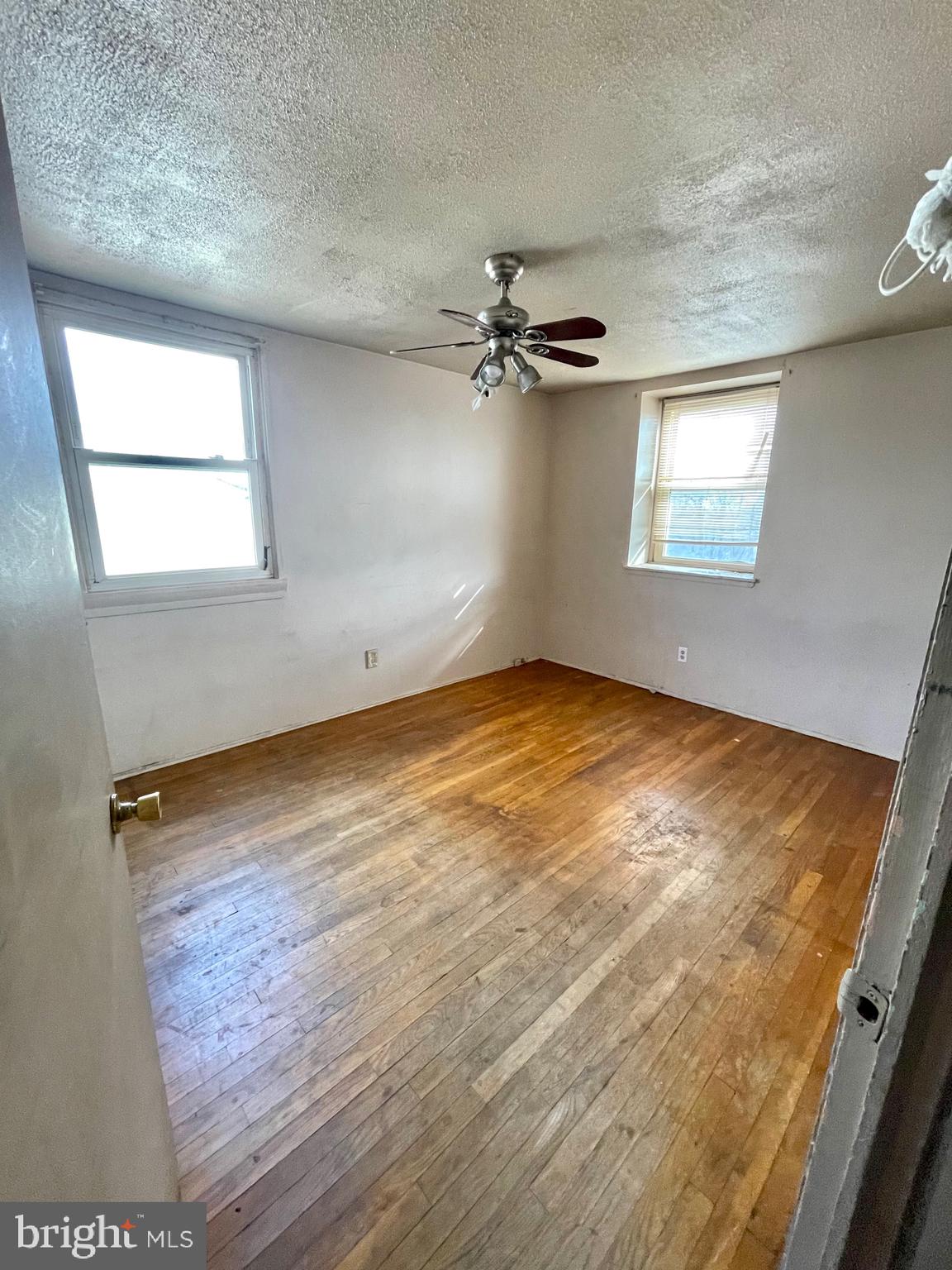 2949 Mallview Road Baltimore, MD 21230 - Photo 9 of 16