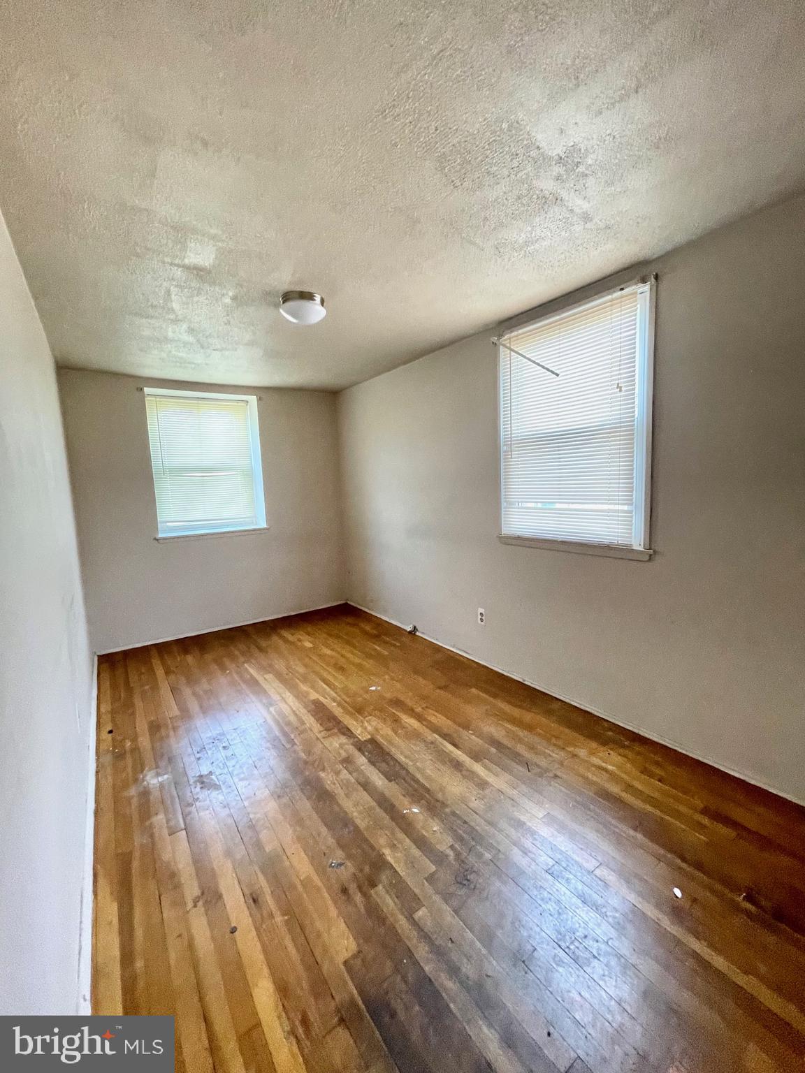 2949 Mallview Road Baltimore, MD 21230 - Photo 10 of 16