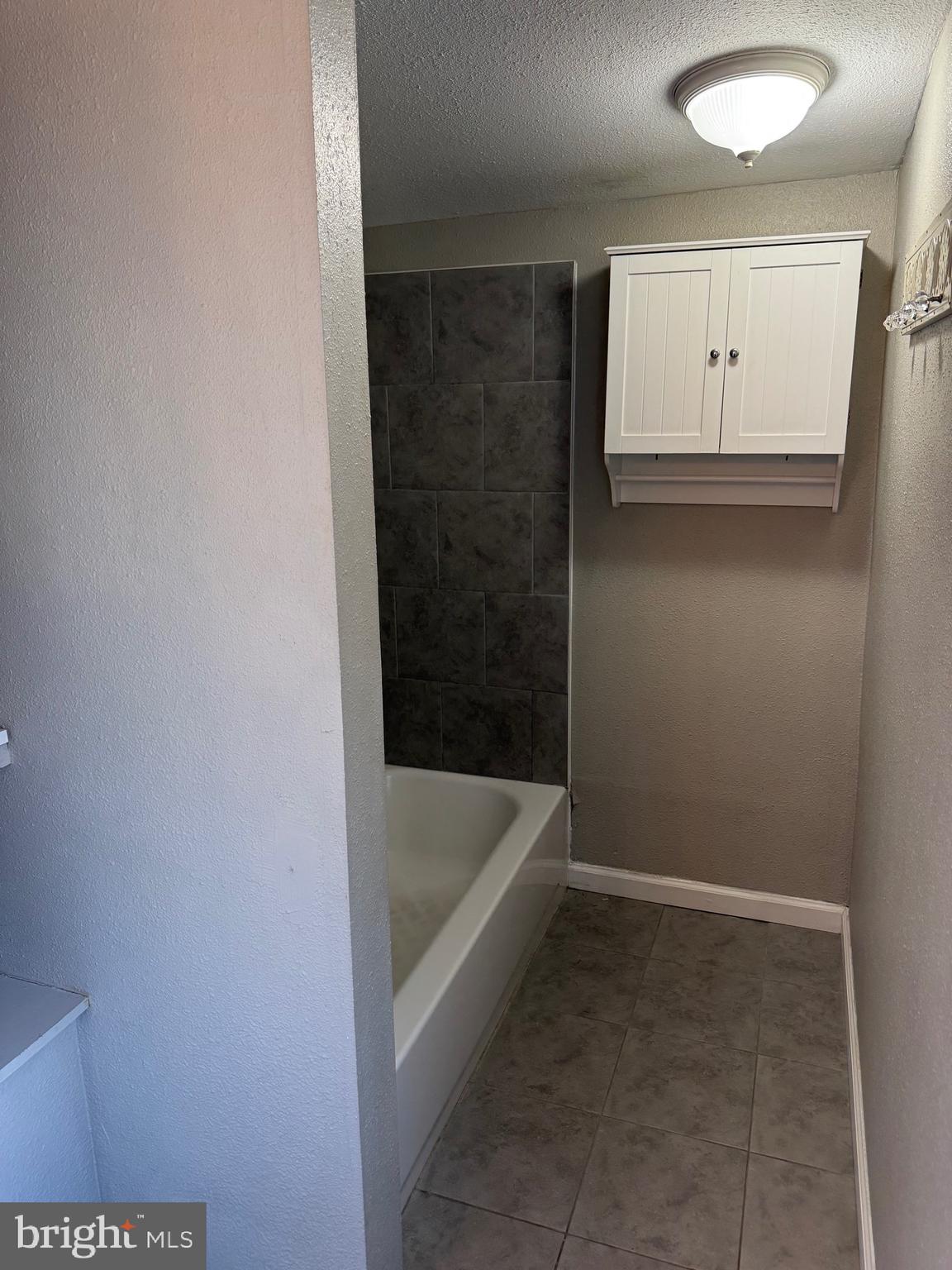 21 West Maple Street, Unit 2 East Prospect, PA 17317 - Photo 5 of 11