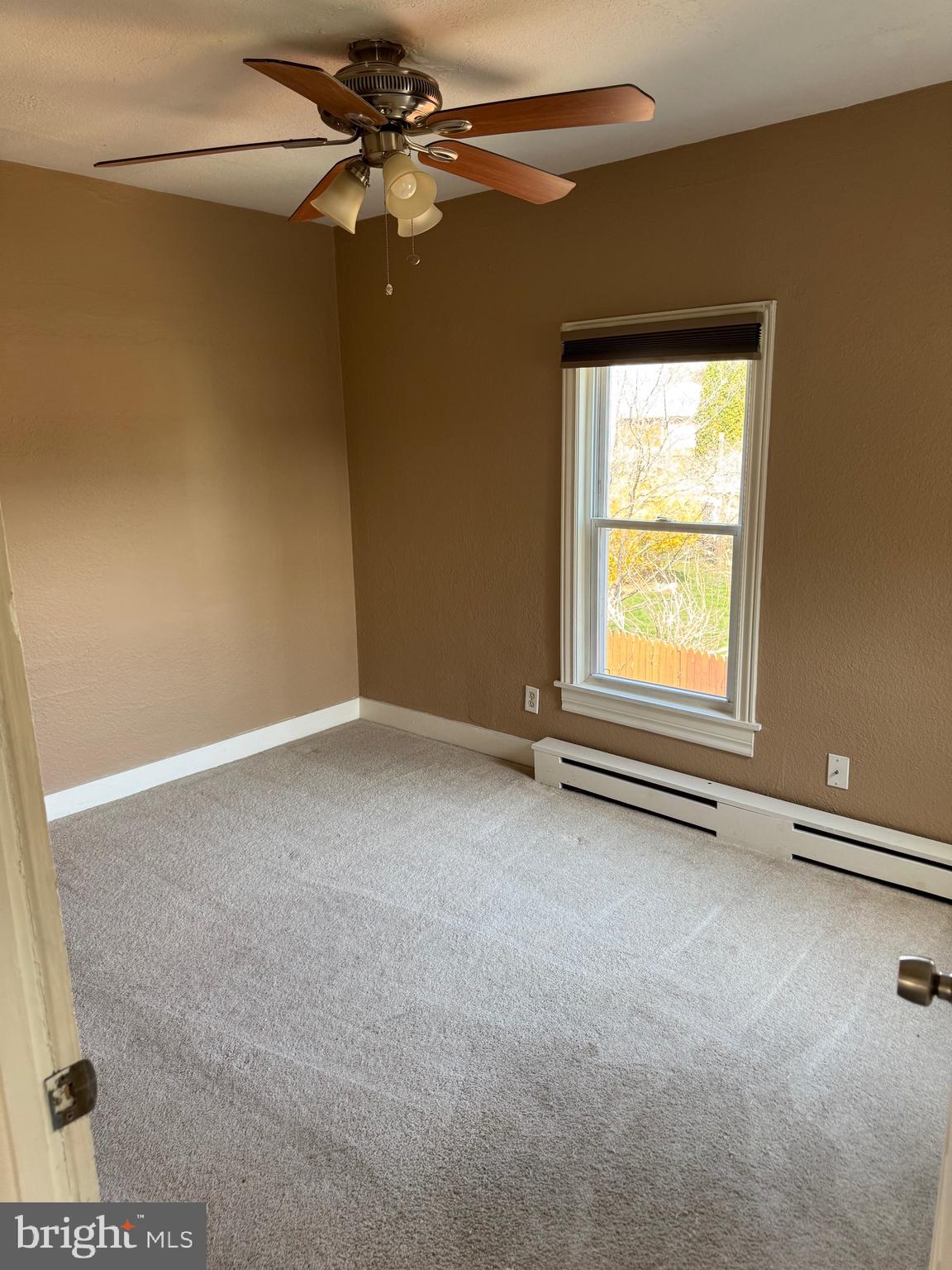 21 West Maple Street, Unit 2 East Prospect, PA 17317 - Photo 6 of 11