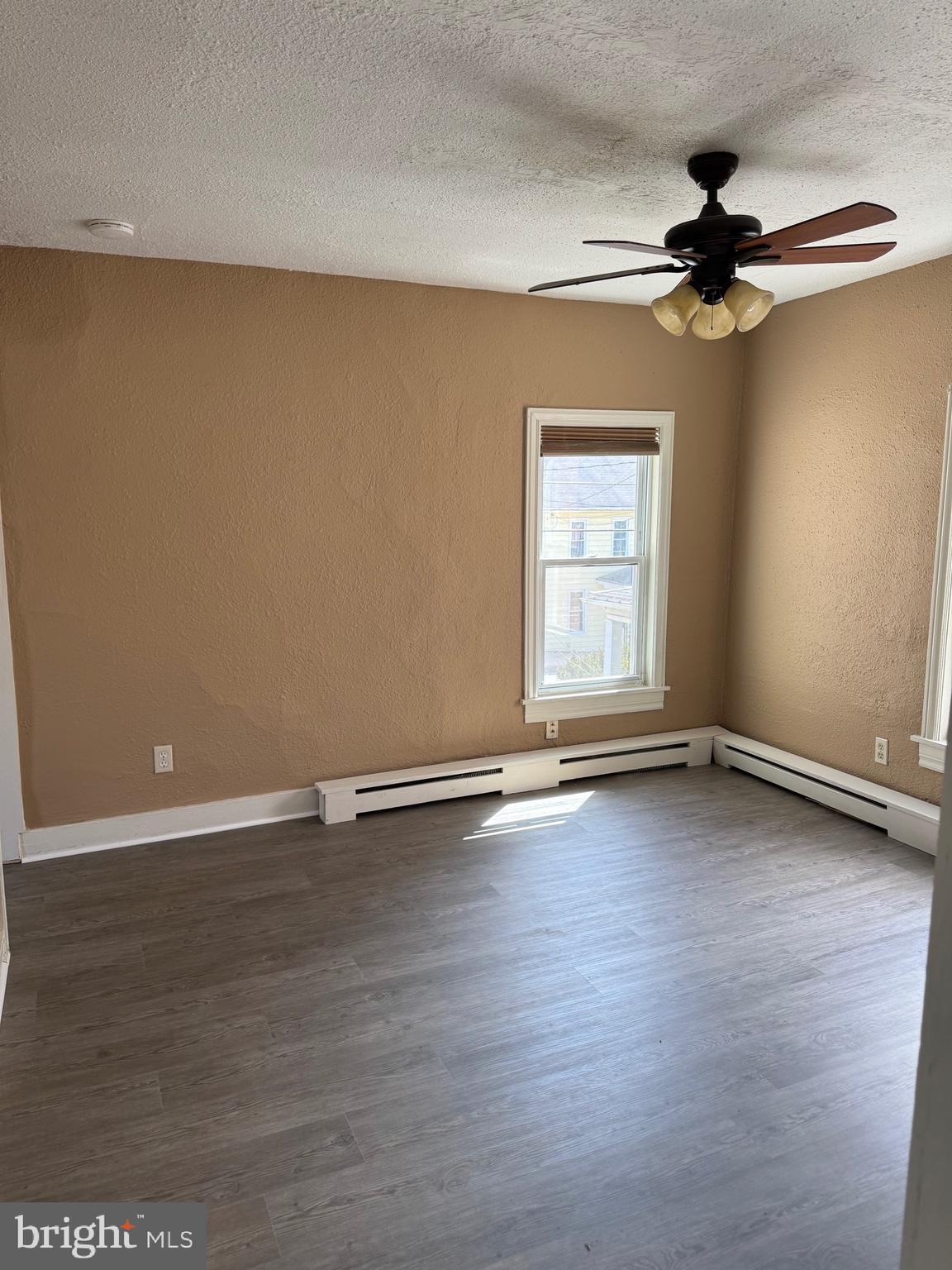 21 West Maple Street, Unit 2 East Prospect, PA 17317 - Photo 7 of 11 Living room