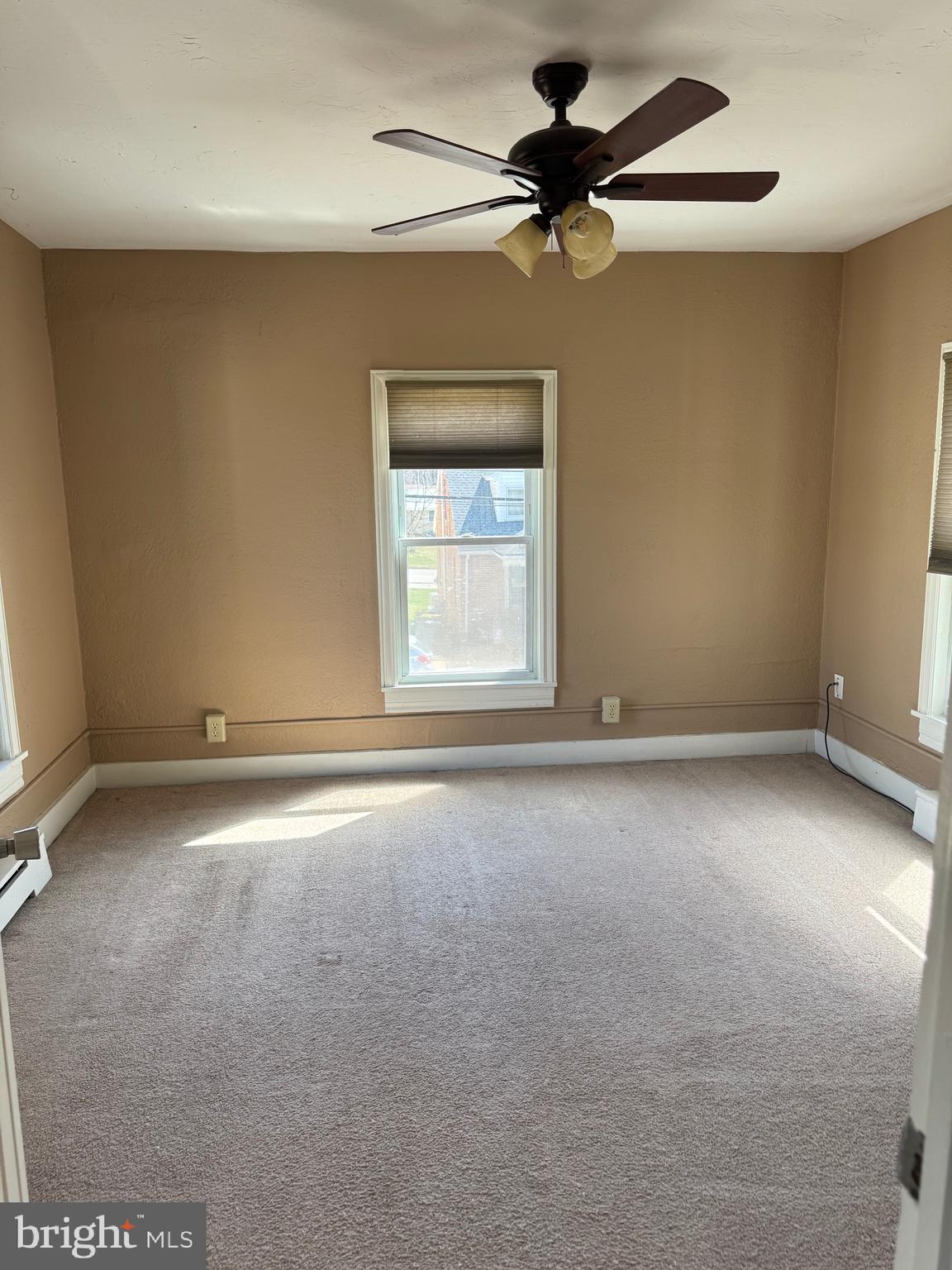 21 West Maple Street, Unit 2 East Prospect, PA 17317 - Photo 8 of 11 Bedroom1