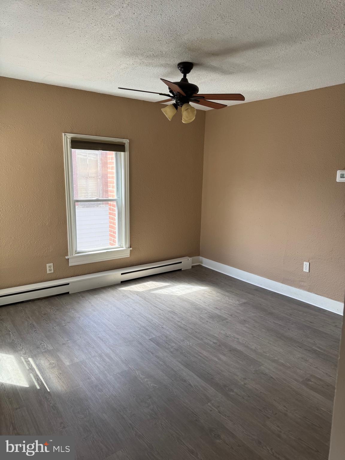 21 West Maple Street, Unit 2 East Prospect, PA 17317 - Photo 9 of 11 Bedroom2