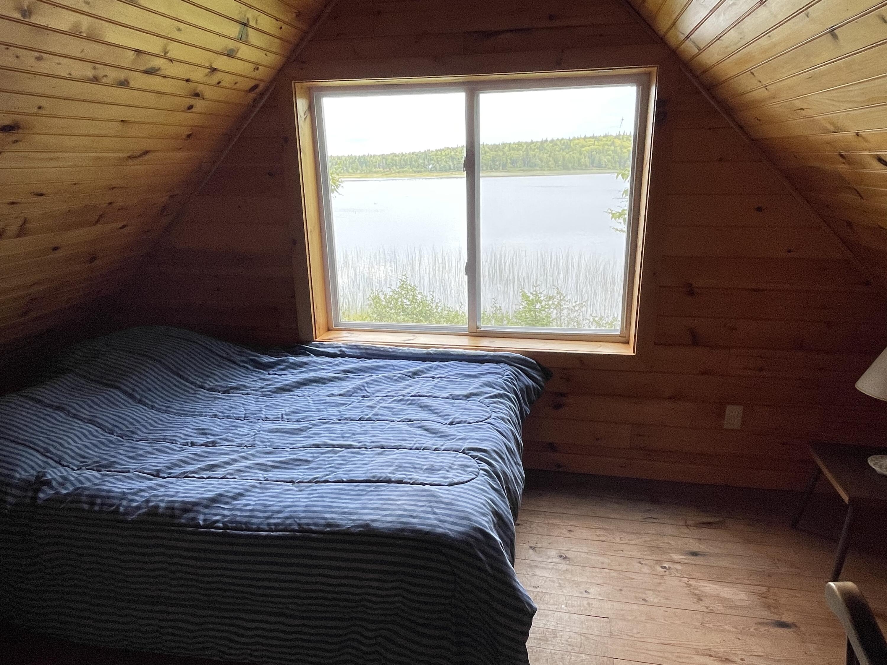 794 W Road Portage, ME 04768 - Photo 32 of 41 IMG_7022
