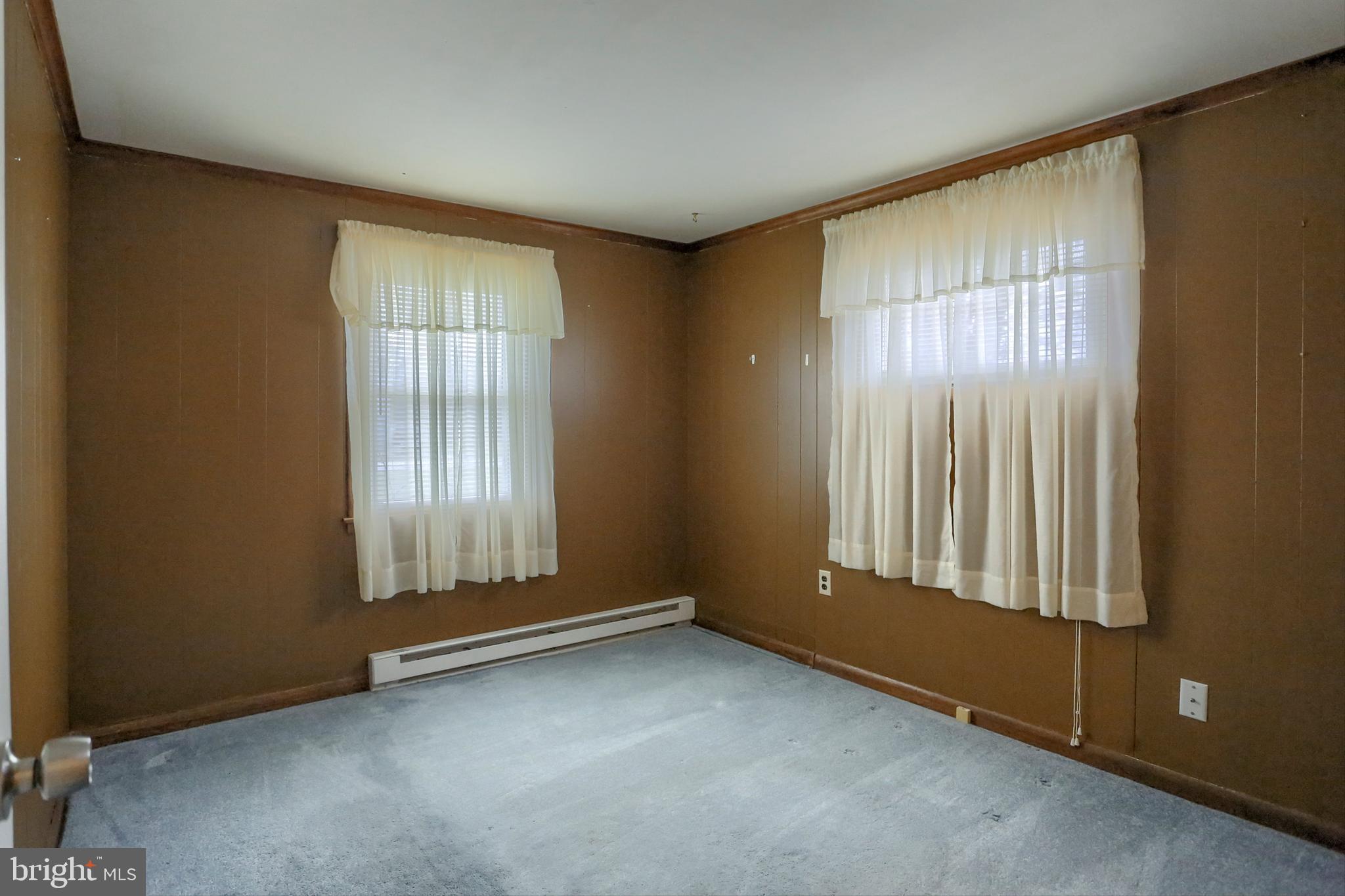121 Pine Road Mount Holly Springs, PA 17065 - Photo 14 of 29 Gallery Image 14