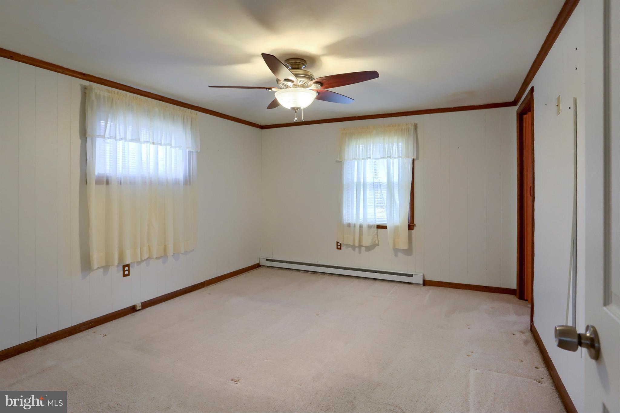 121 Pine Road Mount Holly Springs, PA 17065 - Photo 16 of 29 Gallery Image 16