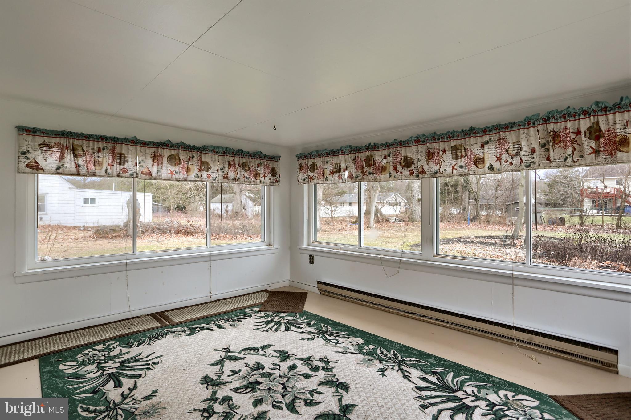 121 Pine Road Mount Holly Springs, PA 17065 - Photo 21 of 29 Gallery Image 21