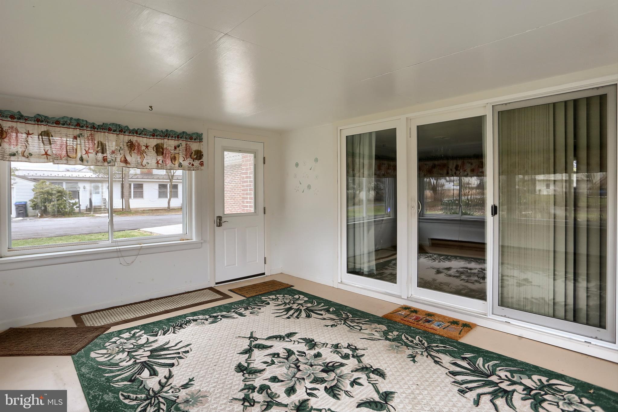 121 Pine Road Mount Holly Springs, PA 17065 - Photo 22 of 29 Gallery Image 22