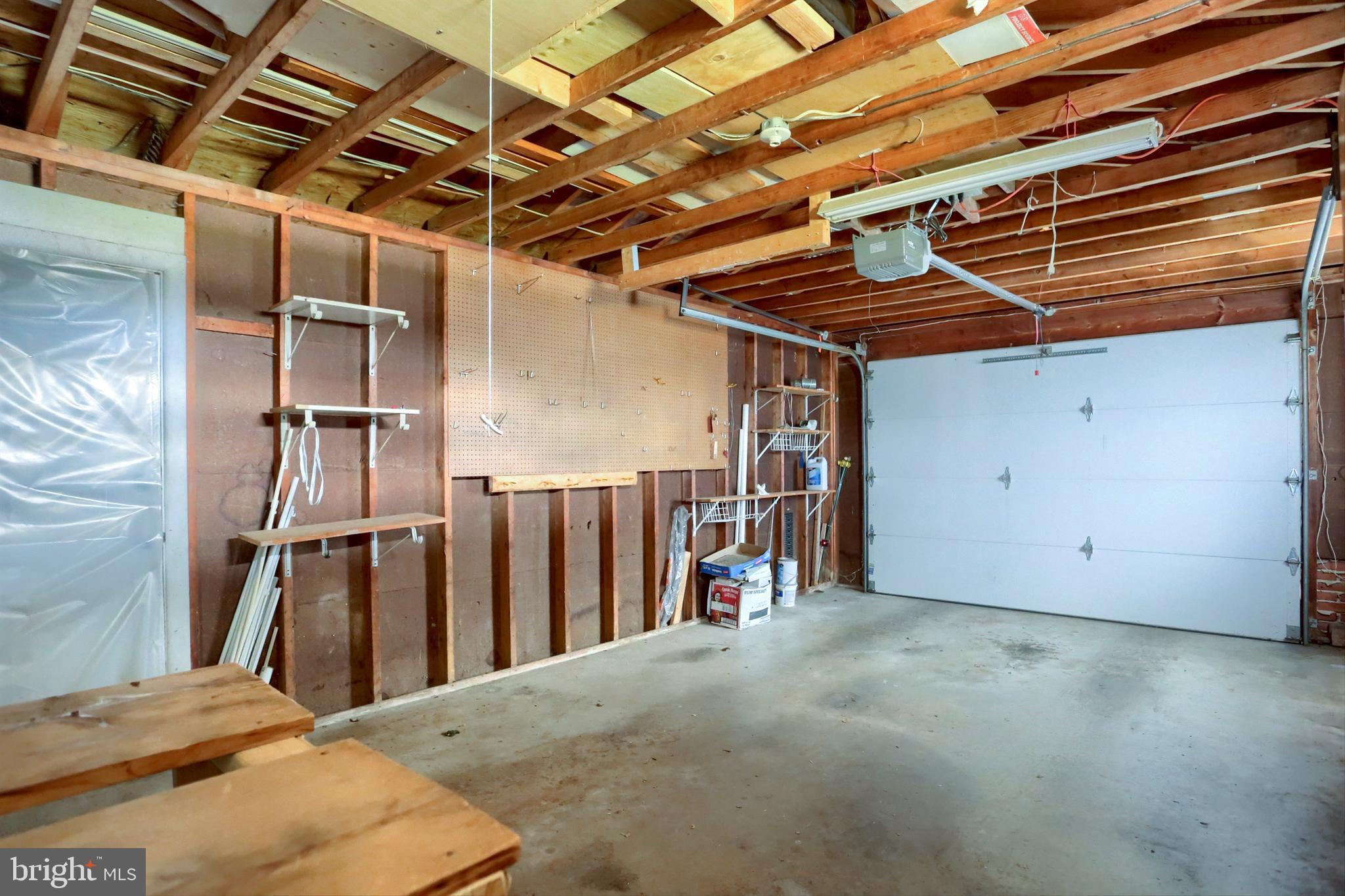 121 Pine Road Mount Holly Springs, PA 17065 - Photo 23 of 29 Gallery Image 23