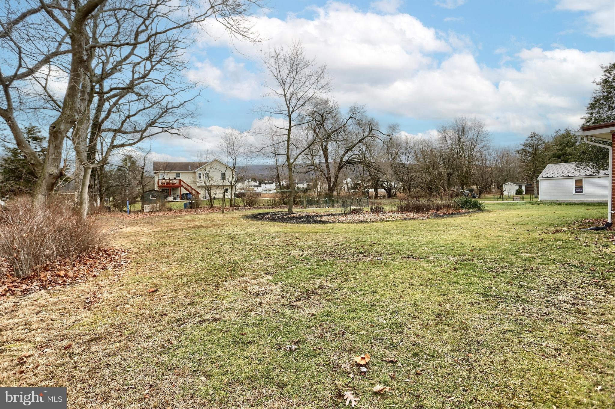 121 Pine Road Mount Holly Springs, PA 17065 - Photo 25 of 29 Gallery Image 25