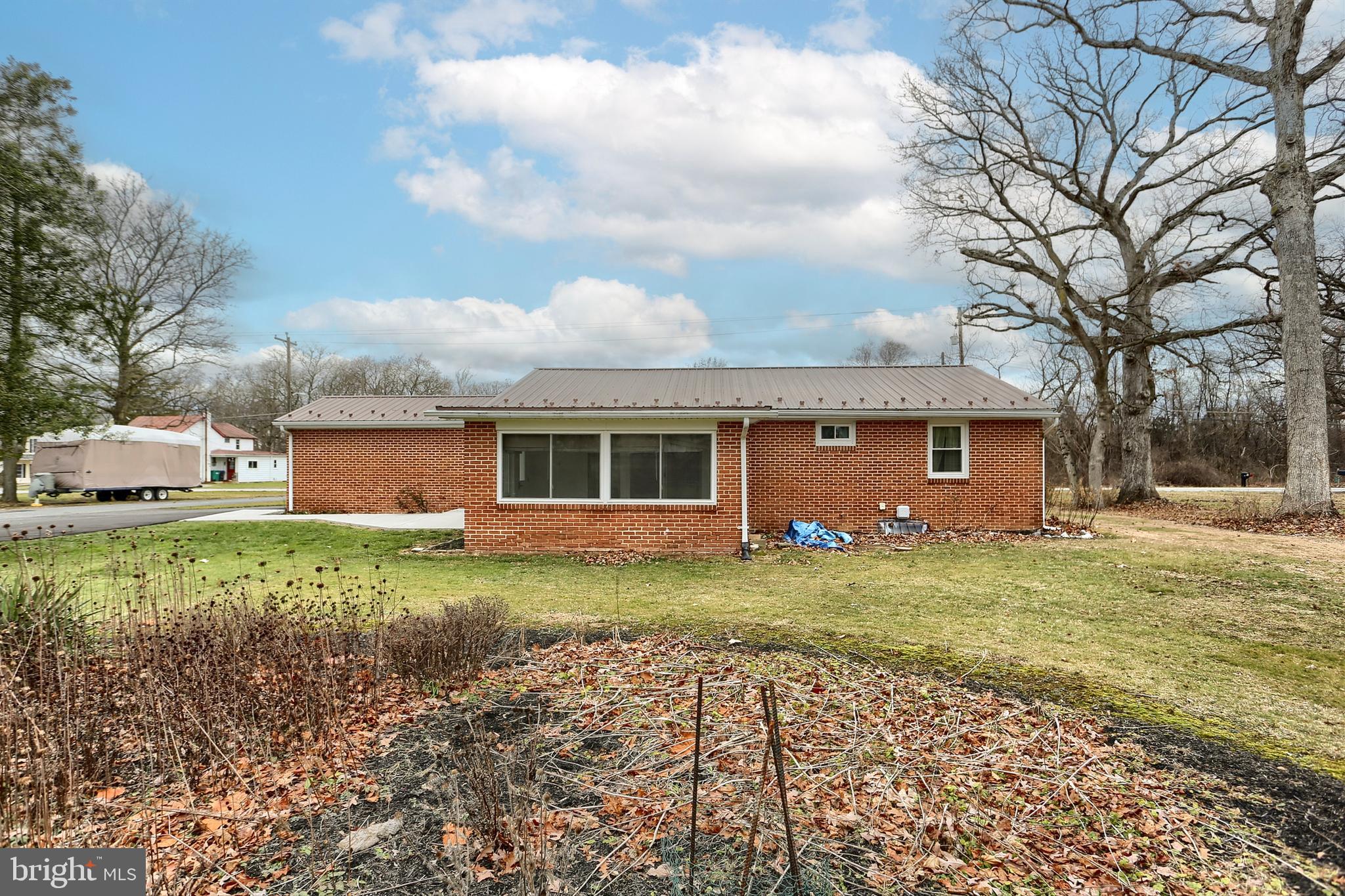 121 Pine Road Mount Holly Springs, PA 17065 - Photo 27 of 29 Gallery Image 27