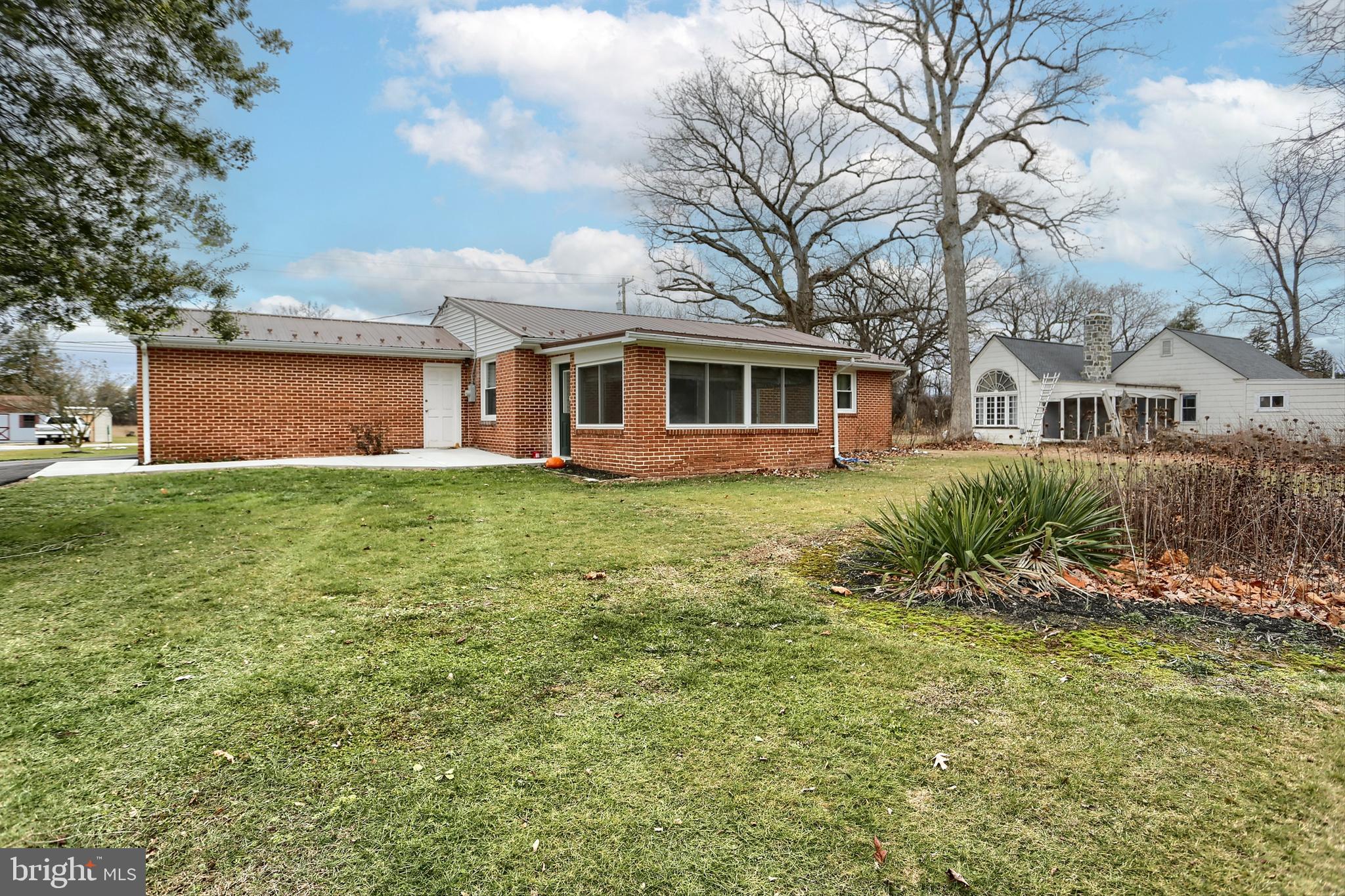 121 Pine Road Mount Holly Springs, PA 17065 - Photo 28 of 29 Gallery Image 28