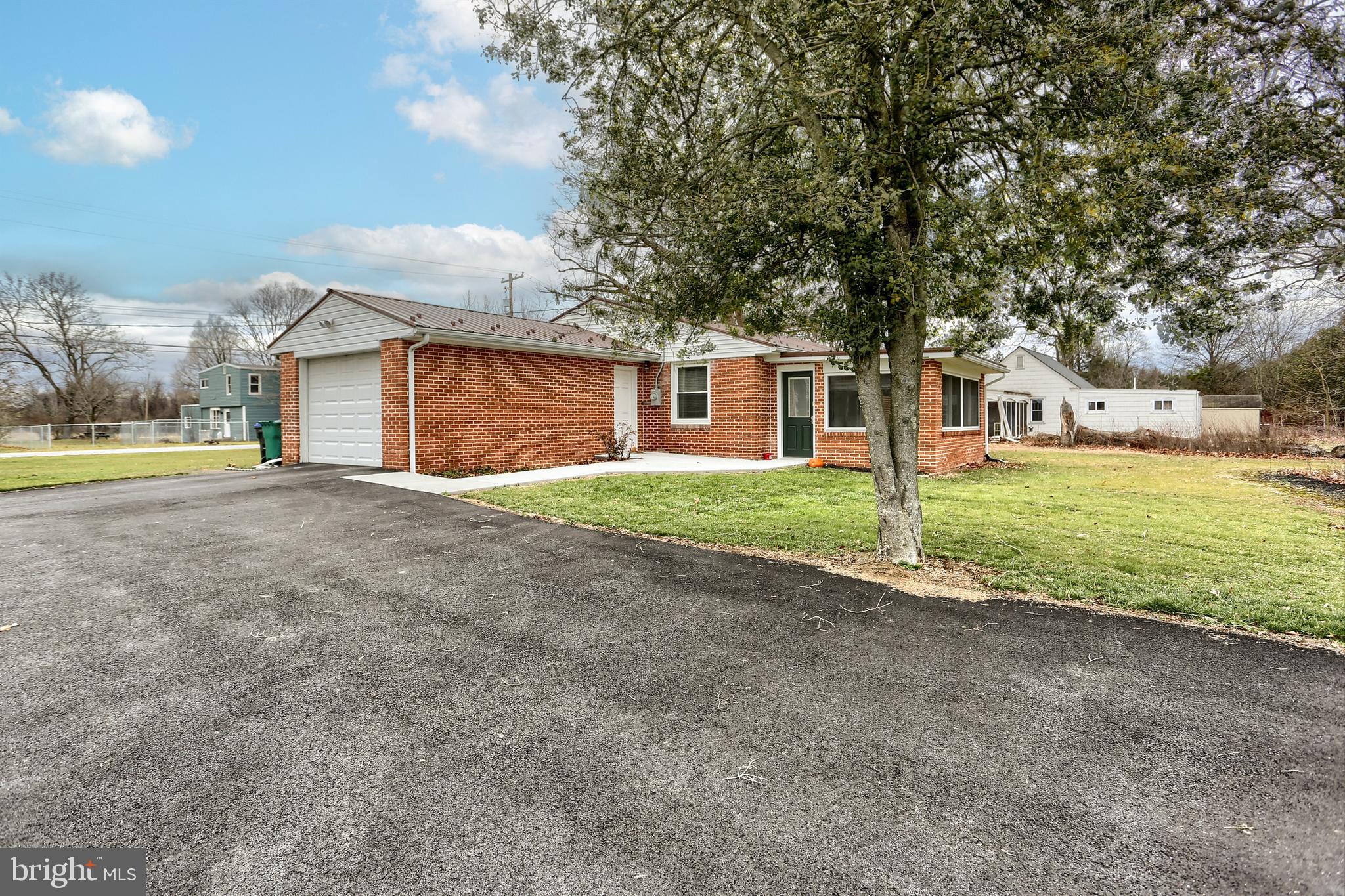 121 Pine Road Mount Holly Springs, PA 17065 - Photo 29 of 29 Gallery Image 29