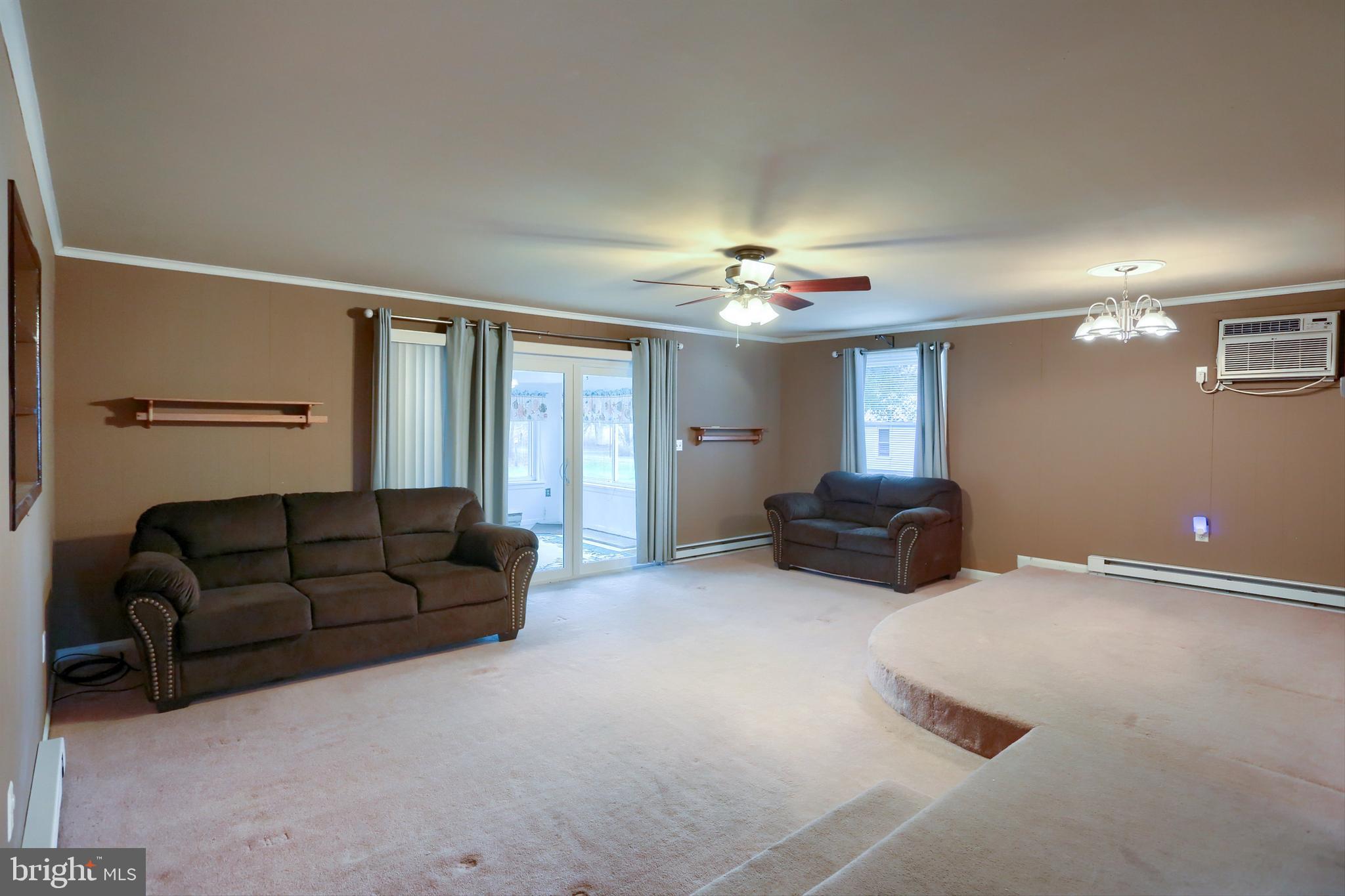 121 Pine Road Mount Holly Springs, PA 17065 - Photo 6 of 29 Gallery Image 6