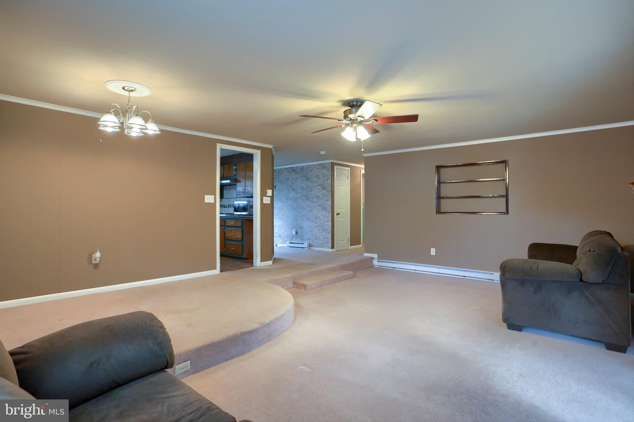 121 Pine Road Mount Holly Springs, PA 17065 - Photo 7 of 29 Gallery Image 7