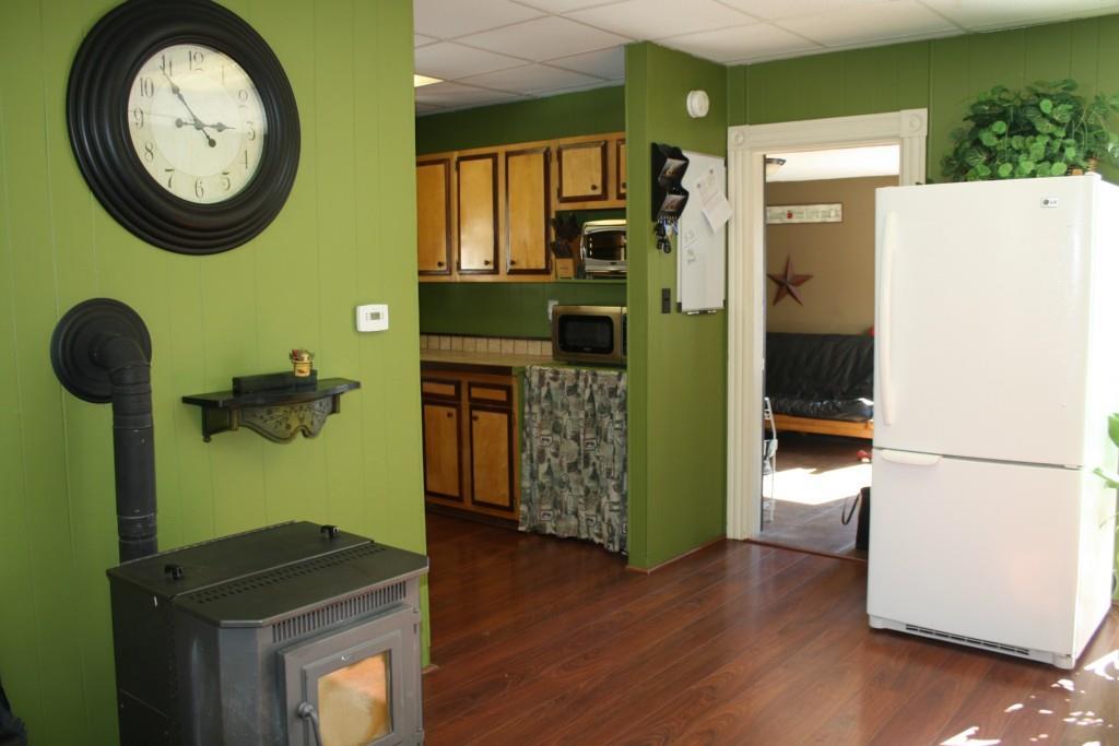 67 Pleasant Street Springvale, ME 04083 - Photo 11 of 35 Photo