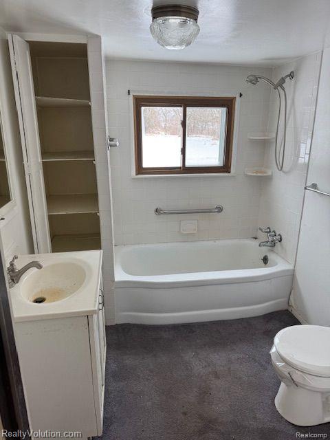 3760 West Oregon Road Lapeer, MI 48446 - Photo 14 of 15