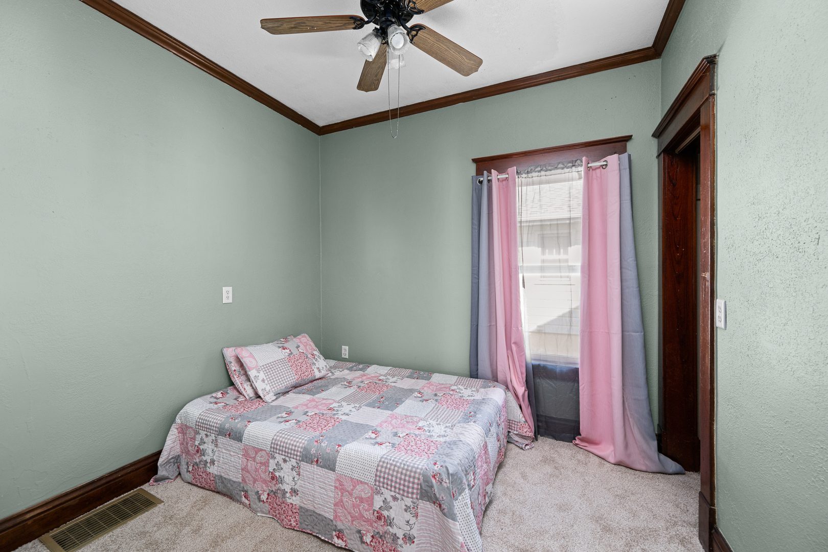 520 Pine Street Kewanee, IL 61443 - Photo 14 of 25