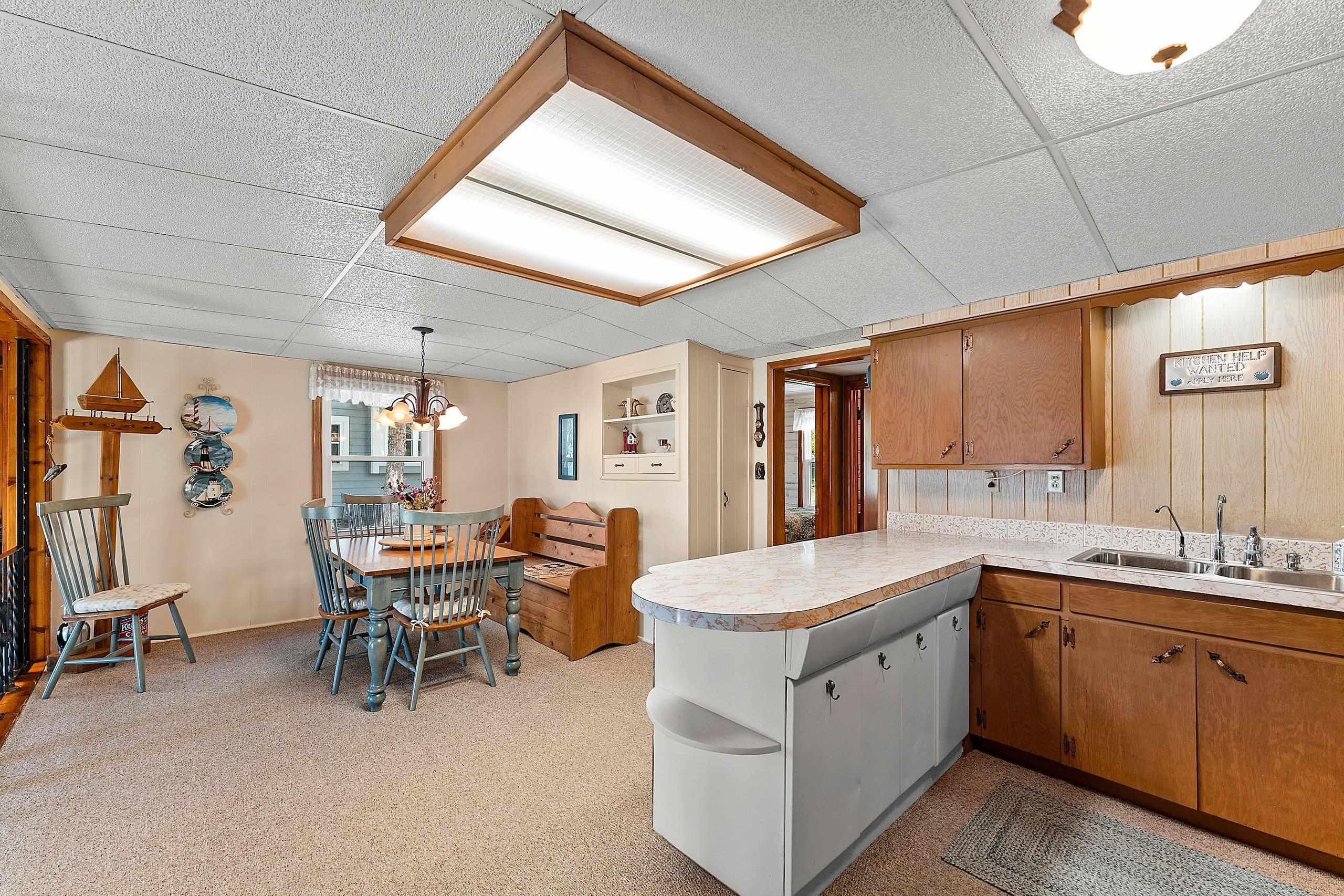 2737 Bay Road Brussels, WI 54204 - Photo 62 of 83 Gallery Image 62