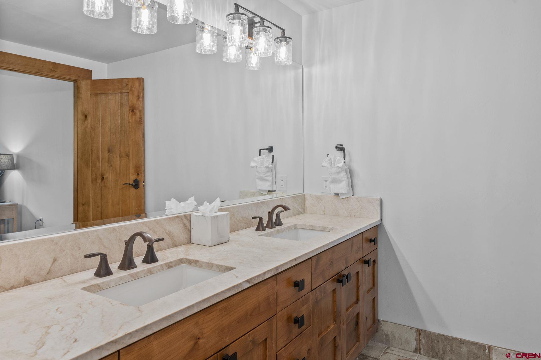 14 Hunter Hill Road, Unit C203 Crested Butte, CO 81225 - Photo 18 of 31