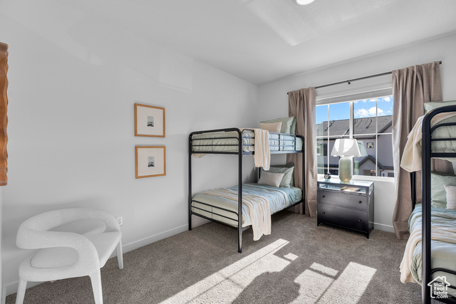 1730 Ripple Rock Drive, Unit 3164 Washington, UT 84780 - Photo 27 of 46
